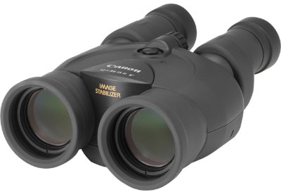 Canon Binoculars on Canon Binoculars   Hunting And Outdoor Supplies