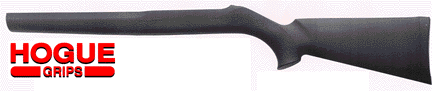 OVER MOLDED RUBBER STOCK