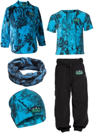 Ridgeline Package Deals - Outdoor Clothing - Hunting and Outdoor